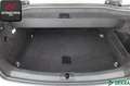 Audi A5 40 TFSI S LINE EXCLUSIVE LACK BANG+O,MATRIX Beige - thumbnail 12
