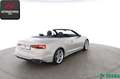 Audi A5 40 TFSI S LINE EXCLUSIVE LACK BANG+O,MATRIX Beige - thumbnail 5