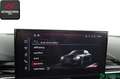 Audi A5 40 TFSI S LINE EXCLUSIVE LACK BANG+O,MATRIX Beige - thumbnail 20