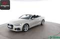 Audi A5 40 TFSI S LINE EXCLUSIVE LACK BANG+O,MATRIX Beige - thumbnail 1
