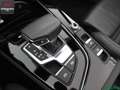 Audi A5 A5 40 TFSI S LINE EXCLUSIVE LACK BANG+O,MATRIX Bej - thumbnail 24
