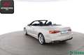 Audi A5 40 TFSI S LINE EXCLUSIVE LACK BANG+O,MATRIX Beige - thumbnail 3