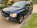 Volvo XC90 2.4D 163PK VAN - thumbnail 3