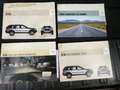 Volvo XC90 2.4D 163PK VAN - thumbnail 19
