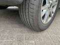 Volvo XC90 2.4D 163PK VAN - thumbnail 9