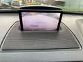 Volvo XC90 2.4D 163PK VAN - thumbnail 21
