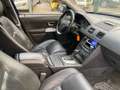 Volvo XC90 2.4D 163PK VAN - thumbnail 17