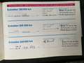 Volvo XC90 2.4D 163PK VAN - thumbnail 19
