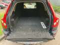 Volvo XC90 2.4D 163PK VAN - thumbnail 10