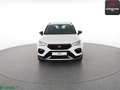 CUPRA Ateca Ateca 2.0 TSI VZ 4DRIVE 360GRAD,BEATS,KEYLESS Blanc - thumbnail 8