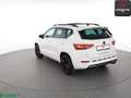 CUPRA Ateca Ateca 2.0 TSI VZ 4DRIVE 360GRAD,BEATS,KEYLESS Blanc - thumbnail 3