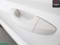 CUPRA Ateca Ateca 2.0 TSI VZ 4DRIVE 360GRAD,BEATS,KEYLESS Blanc - thumbnail 27