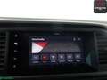 CUPRA Ateca Ateca 2.0 TSI VZ 4DRIVE 360GRAD,BEATS,KEYLESS Blanc - thumbnail 19