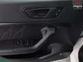 CUPRA Ateca Ateca 2.0 TSI VZ 4DRIVE 360GRAD,BEATS,KEYLESS Blanc - thumbnail 13