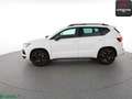 CUPRA Ateca Ateca 2.0 TSI VZ 4DRIVE 360GRAD,BEATS,KEYLESS Blanc - thumbnail 2