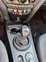 MINI One D 5p 1.5 Business 116 CV   OK NEOPATENTATI Bianco - thumbnail 14