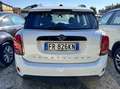 MINI One D 5p 1.5 Business 116 CV   OK NEOPATENTATI Bianco - thumbnail 4