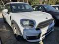 MINI One D 5p 1.5 Business 116 CV   OK NEOPATENTATI Bianco - thumbnail 2