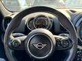MINI One D 5p 1.5 Business 116 CV   OK NEOPATENTATI Bianco - thumbnail 10