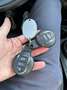 MINI One D 5p 1.5 Business 116 CV   OK NEOPATENTATI Bianco - thumbnail 13