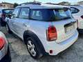 MINI One D 5p 1.5 Business 116 CV   OK NEOPATENTATI Bianco - thumbnail 5