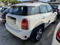 MINI One D 5p 1.5 Business 116 CV   OK NEOPATENTATI Bianco - thumbnail 3