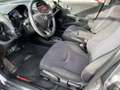 Honda Jazz 1.4 Hybrid Automaat Elegance Panoramadak PDC Cr.Co Grijs - thumbnail 14
