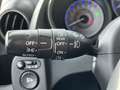 Honda Jazz 1.4 Hybrid Automaat Elegance Panoramadak PDC Cr.Co Grijs - thumbnail 9