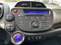 Honda Jazz 1.4 Hybrid Automaat Elegance Panoramadak PDC Cr.Co Grijs - thumbnail 16