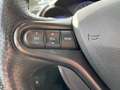 Honda Jazz 1.4 Hybrid Automaat Elegance Panoramadak PDC Cr.Co Grijs - thumbnail 10