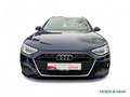 Audi A4 Avant 35TDI Navi+/SHZ/Standhzg./VC/GRA Blau - thumbnail 2
