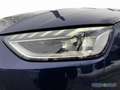 Audi A4 Avant 35TDI Navi+/SHZ/Standhzg./VC/GRA Blau - thumbnail 14