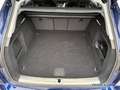 Audi A4 Avant 35TDI Navi+/SHZ/Standhzg./VC/GRA Blau - thumbnail 6
