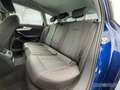 Audi A4 Avant 35TDI Navi+/SHZ/Standhzg./VC/GRA Blau - thumbnail 8