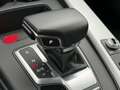 Audi A4 Avant 35TDI Navi+/SHZ/Standhzg./VC/GRA Blau - thumbnail 13