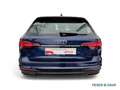 Audi A4 Avant 35TDI Navi+/SHZ/Standhzg./VC/GRA Blau - thumbnail 5