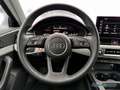 Audi A4 Avant 35TDI Navi+/SHZ/Standhzg./VC/GRA Blau - thumbnail 10