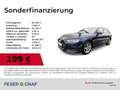 Audi A4 Avant 35TDI Navi+/SHZ/Standhzg./VC/GRA Blau - thumbnail 1