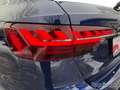 Audi A4 Avant 35TDI Navi+/SHZ/Standhzg./VC/GRA Blau - thumbnail 15