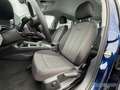 Audi A4 Avant 35TDI Navi+/SHZ/Standhzg./VC/GRA Blau - thumbnail 7