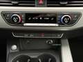 Audi A4 Avant 35TDI Navi+/SHZ/Standhzg./VC/GRA Blau - thumbnail 12