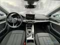 Audi A4 Avant 35TDI Navi+/SHZ/Standhzg./VC/GRA Blau - thumbnail 9