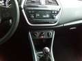 Suzuki SX4 S-Cross S-Cross I 2017 1.0 boosterjet Cool 2wd my19 Grigio - thumbnail 10