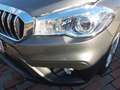 Suzuki SX4 S-Cross S-Cross I 2017 1.0 boosterjet Cool 2wd my19 Grigio - thumbnail 1