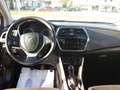 Suzuki SX4 S-Cross S-Cross I 2017 1.0 boosterjet Cool 2wd my19 Grigio - thumbnail 8