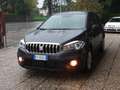 Suzuki SX4 S-Cross S-Cross I 2017 1.0 boosterjet Cool 2wd my19 Grigio - thumbnail 4