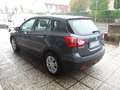 Suzuki SX4 S-Cross S-Cross I 2017 1.0 boosterjet Cool 2wd my19 Grigio - thumbnail 5