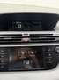 Citroen C4 Picasso BlueHDi 150 S&S Intensive EAT6 Rouge - thumbnail 14