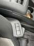 Citroen C4 Picasso BlueHDi 150 S&S Intensive EAT6 Rouge - thumbnail 12