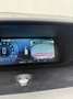 Citroen C4 Picasso BlueHDi 150 S&S Intensive EAT6 Rouge - thumbnail 19